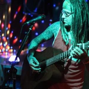 Meet your Posher, Steve